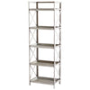 Cyan Design 09846 Torrance Etagere