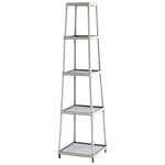 Cyan Design 09849 Calabasas Etagere