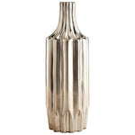 Cyan Design 09852 Large Kimbie Vase