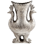 Cyan Design 09858 Echo Pavo Vase