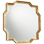 Cyan Design 09864 Abegayle Mirror