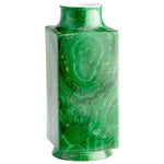 Cyan Design 09871 Large Jaded Vase