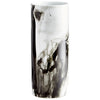 Cyan Design 09872 Stallion Vase