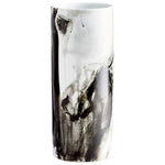 Cyan Design 09872 Stallion Vase