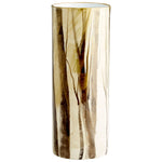 Cyan Design 09877 Lg  Into The Woods Vase