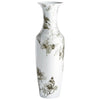 Cyan Design 09882 Blossom Vase