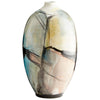 Cyan Design 09884 Carmen Vase