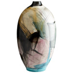 Cyan Design 09885 Carmen Vase