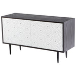 Cyan Design 09890 Mayard Cabinet