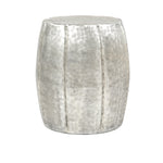 IMAX Worldwide Home Vanora Accent Table