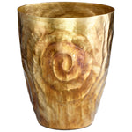 Cyan Design 09952 Large Dutchess Vase