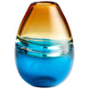 Cyan Design 09956 Small Jupiter Vase