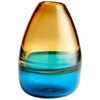 Cyan Design 09957 Large Jupiter Vase