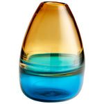 Cyan Design 09957 Large Jupiter Vase