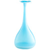 Cyan Design 09958 Small Sweeney Vase