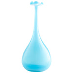 Cyan Design 09959 Large Sweeney Vase