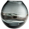 Cyan Design 09969 Axiom Vase