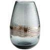 Cyan Design 09970 Small Axiom Vase