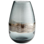 Cyan Design 09970 Small Axiom Vase