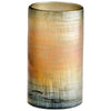 Cyan Design 09973 Opulant Grid Vase