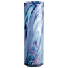 Cyan Design 09975 Small Oceana Vase