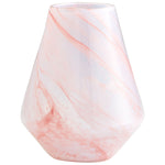 Cyan Design 09981 Atria Vase