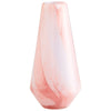 Cyan Design 09982 Small Atria Vase