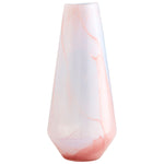 Cyan Design 09983 Large Atria Vase