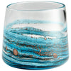 Cyan Design 09984 Rogue Vase