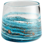 Cyan Design 09984 Rogue Vase