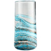 Cyan Design 09985 Large Rogue Vase