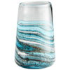 Cyan Design 09986 Small Rogue Vase