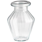 Cyan Design 09989 Small Rocco Vase