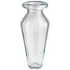 Cyan Design 09990 Medium Rocco Vase