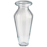 Cyan Design 09990 Medium Rocco Vase