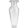 Cyan Design 09991 Large Rocco Vase