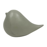 Sagebrook Home 18636-02 Ceramic, 8