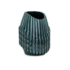 Imax Worldwide Home Sophia Small Vase