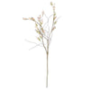 Pink Seedling Stems – Flexible Foam & Wire Floral Arrangement
