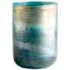 Cyan Design 10011 Small Reina Vase