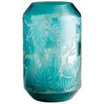 Cyan Design 10016 Large Sumatra Vase