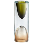 Cyan Design 10017 Small Majeure Vase