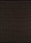Couristan Recife Saddlestitch 8'6" X 13' Rectangular Indoor/Outdoor  Transitional Rug