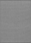 Couristan Recife Saddlestitch 5'3" X 7'6" Rectangular Indoor/Outdoor  Transitional Rug