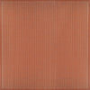 Couristan Recife Saddlestitch 7'6" X 7'6" Square Indoor/Outdoor  Transitional Rug