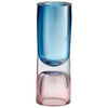 Cyan Design 10020 Large Majeure Vase