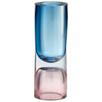 Cyan Design 10020 Large Majeure Vase