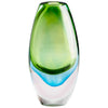 Cyan Design 10024 Large Canica Vase