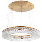 Cyan Design 10070 Kallick Pendant