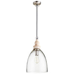 Cyan Design 10080 Fleming Pendant